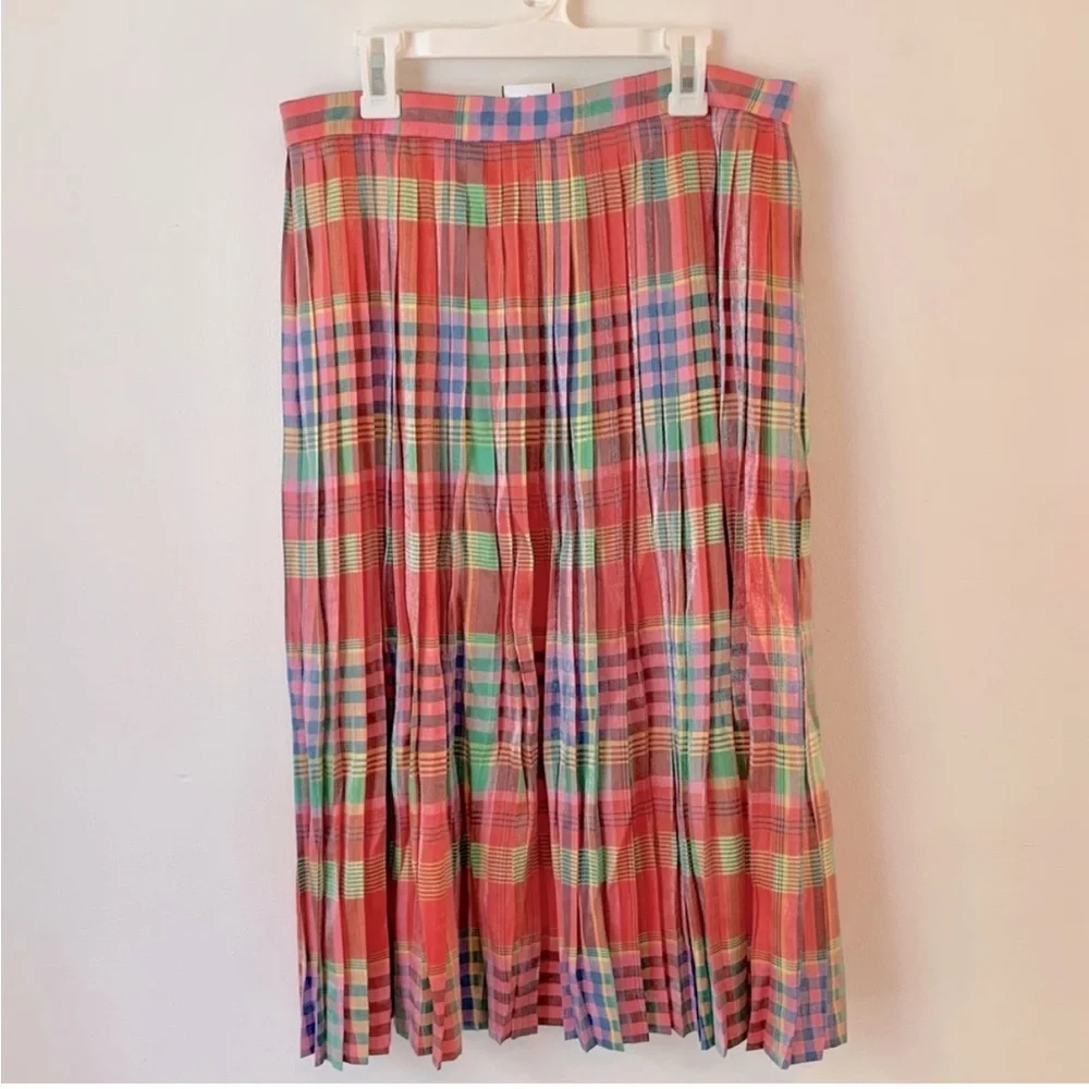 J. Crew Skirt
